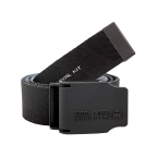 webbing belt H03-1 CURIUM
