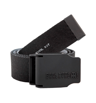 webbing belt H03-1 CURIUM