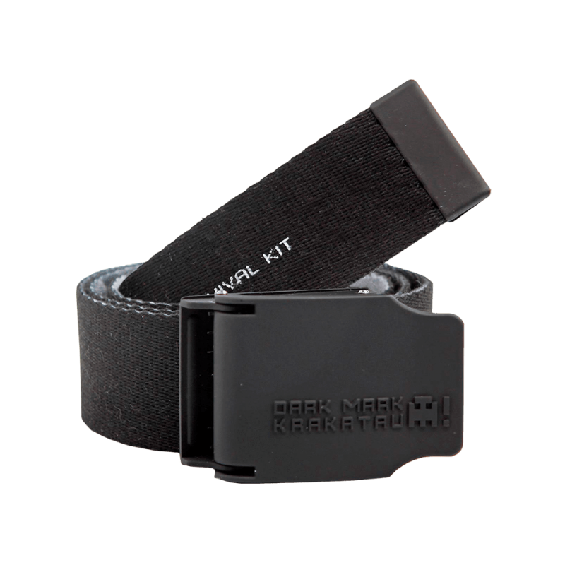webbing belt H03-1 CURIUM