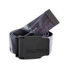 webbing belt H03-1 CURIUM