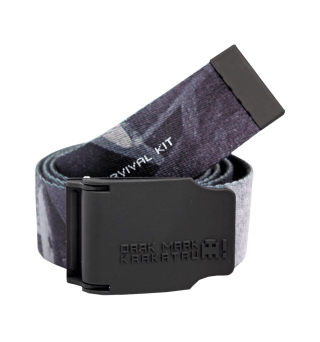webbing belt H03-1 CURIUM