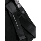 webbing belt H03-1 CURIUM