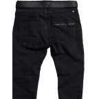 webbing belt H03-1 CURIUM