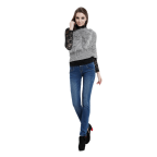 Women's Skinny Jeans Candy 20Colour