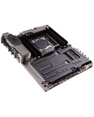 Asus Sabertooth X99 ATX DDR4 3000 (o.c.) Intel LGA 2011