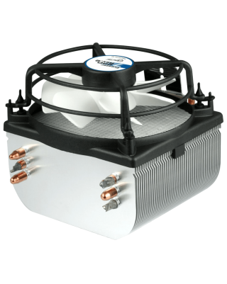 ARCTIC Freezer 7 Pro Rev 2 150 Watt Multicompatible