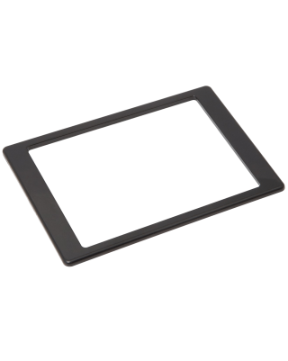 Kingston Digital 120GB SSDNow V300 SATA