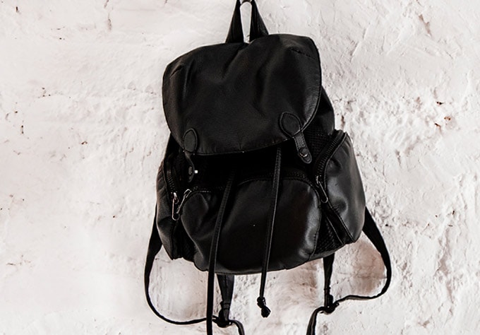 banner-mid