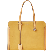 Padlock Shopper Small