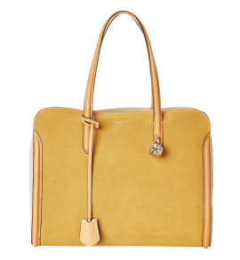 Padlock Shopper Small