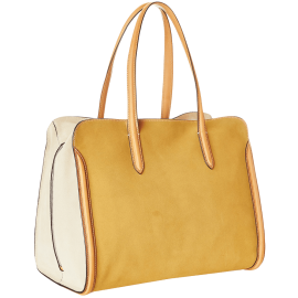 Travel Accessories (7)