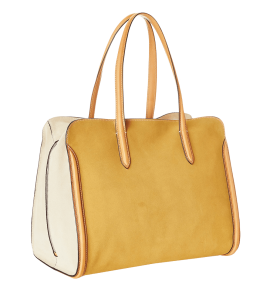 Padlock Shopper Small