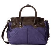 Frye Tracy Satchel 