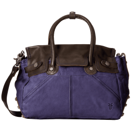 Messenger Bags (7)