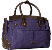 Frye Tracy Satchel 