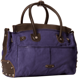 Briefcases (7)
