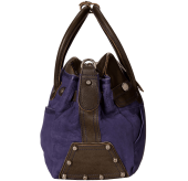 Frye Tracy Satchel 