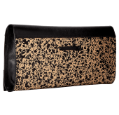 Jean Paul Gaultier Pochette Baguette 