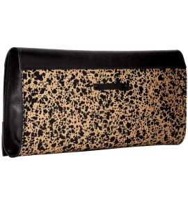 Jean Paul Gaultier Pochette Baguette 