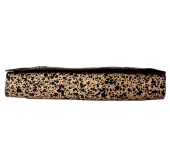Jean Paul Gaultier Pochette Baguette 
