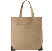 Collection Miranda Large Satchel