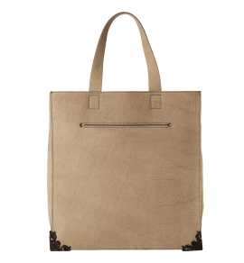 Collection Miranda Large Satchel