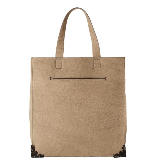 Collection Miranda Large Satchel