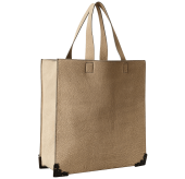 Collection Miranda Large Satchel