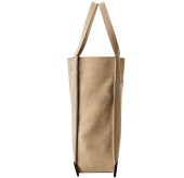 Collection Miranda Large Satchel
