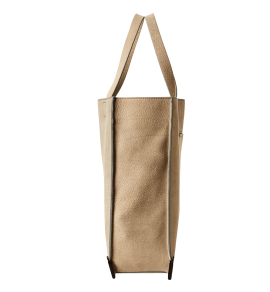 Collection Miranda Large Satchel