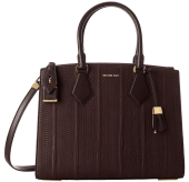 Collection Casey Large Satchel 