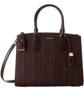 Collection Casey Large Satchel 