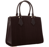 Collection Casey Large Satchel 