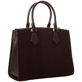 School Bags