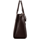 Collection Casey Large Satchel 