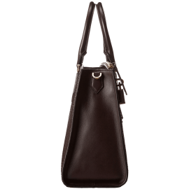 Ethnic Bags