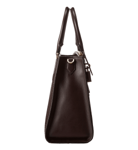 Collection Casey Large Satchel 