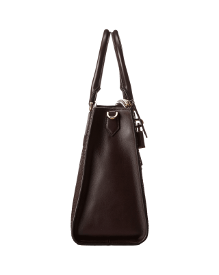 Collection Casey Large Satchel 