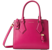 Collection Casey Small Satchel