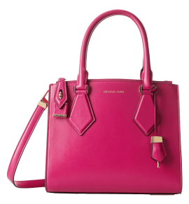 Collection Casey Small Satchel
