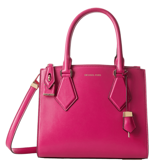 Collection Casey Small Satchel