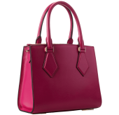 Collection Casey Small Satchel