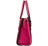 Collection Casey Small Satchel