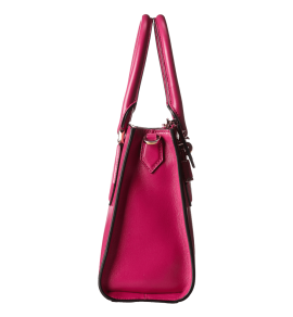 Collection Casey Small Satchel