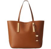 Michael Kors Collection Jaryn Large Tote 
