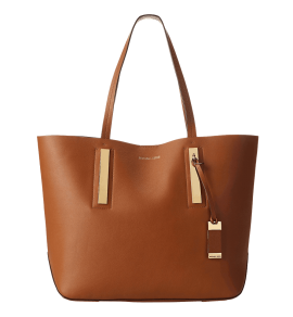 Michael Kors Collection Jaryn Large Tote 
