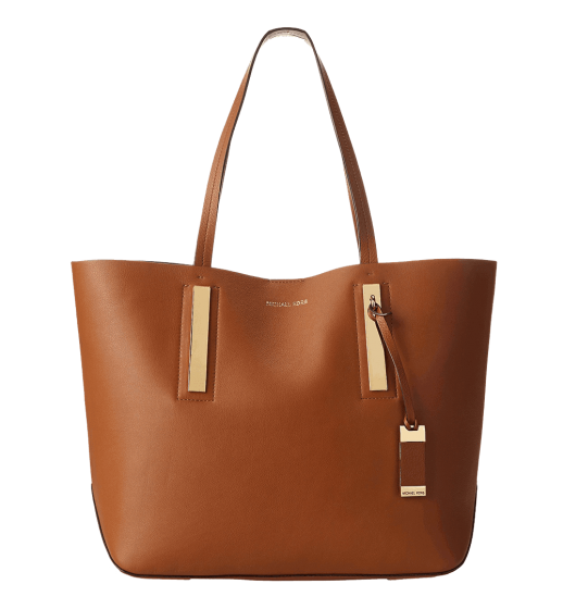 Michael Kors Collection Jaryn Large Tote 