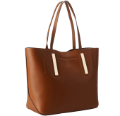Michael Kors Collection Jaryn Large Tote 