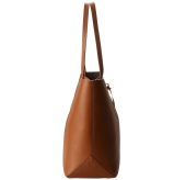 Michael Kors Collection Jaryn Large Tote 