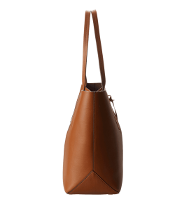 Michael Kors Collection Jaryn Large Tote 